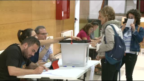 Junqueras al juez Llarena: "No se ha dedicado un solo euro del presupuesto al proceso"