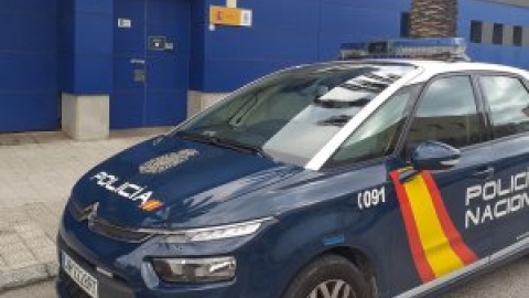 Muere la mujer apuñalada por su expareja en la localidad madrileña de Móstoles