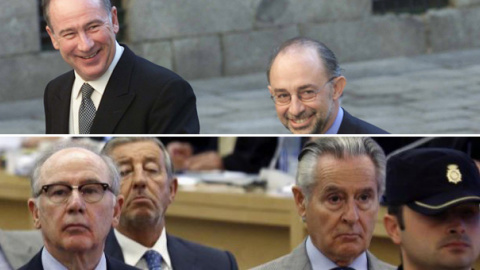 Rodrigo Rato