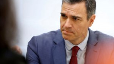 España asume la Presidencia de la UE con la sombra de un giro político a la derecha tanto nacional como europeo