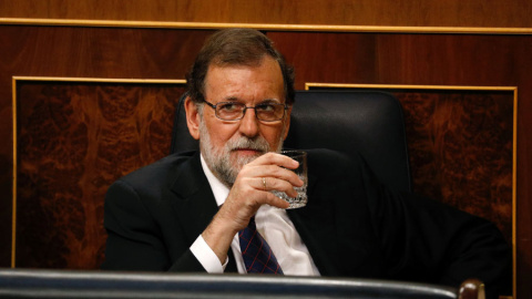 Rajoy