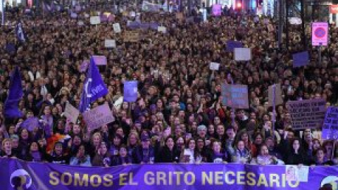 La decisión del Supremo con el 'sí es sí' abre la puerta a un aluvión de rebajas tras dar por caducada la norma que las evitaría