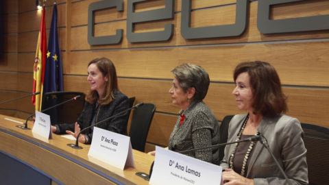 Foto de Women CEO