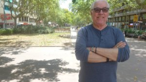 Luis Enrique Mejía Godoy: "El Frente Sandinista actúa hoy como una mafia"