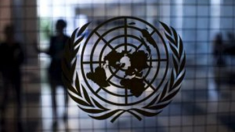 La ONU reprende a España por la deficiente aplicación de las leyes contra la violencia de género