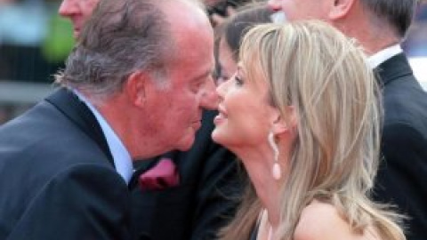 Año nuevo, juicio nuevo: así preparan Juan Carlos I y Corinna Larsen la vista por acoso y difamación contra el rey emérito