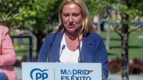 PP y Vox duplican el gasto en salarios y asesores en Torrelodones nada más llegar