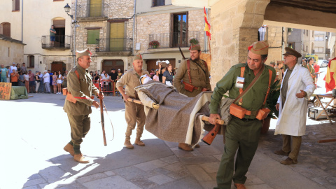 Batalla de l'Ebre