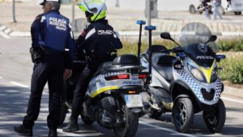 Detienen a dos empresarios tras la muerte de un operario sin contrato en las casetas de San Isidro de Madrid