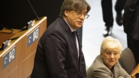 Cita clave para Puigdemont: ¿qué decide este miércoles la Justicia europea?