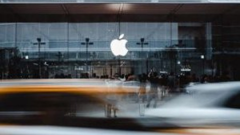 Vuelve el Apple Car: esta es la fecha de lanzamiento de un coche eléctrico que sigue su desarrollo 'fantasma'