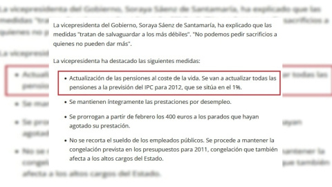 18/07/2023 Artículo 48.1.2 del Real Decreto 1/1994 por el que se aprueba el texto refundido de la Ley General de la Seguridad Social