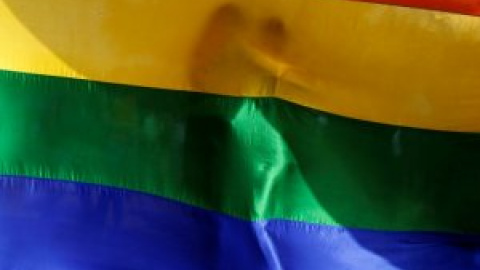 Bolivia legaliza la unión libre y en igualdad de condiciones de parejas homosexuales