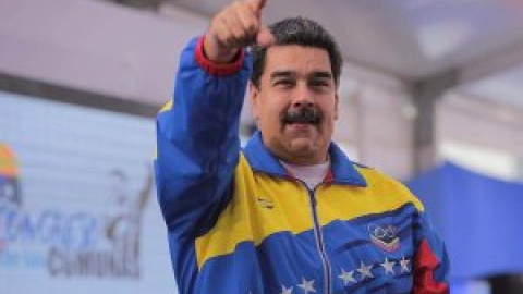 ¿Puede haber elecciones justas, limpias y equilibradas en Venezuela?