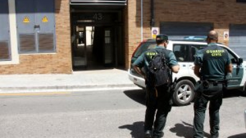 De Torredembarra a Tortosa, el cas de presumpta corrupció municipal Efial sobrevola les eleccions del 28-M