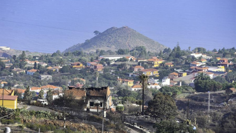 19/07/2023 - incendio La Palma