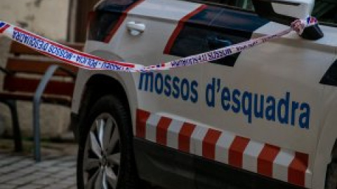 Els Mossos desallotgen una nau on malvivien migrants a Badalona en l'arrencada d'Albiol com a alcalde