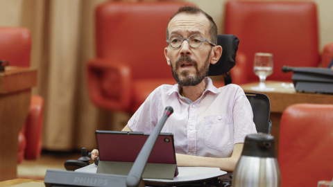 Echenique