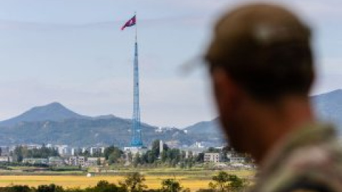 Corea del Norte muestra los dientes y recuerda que la amenaza nuclear también existe en Extremo Oriente