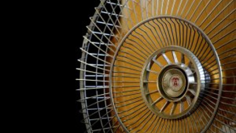 Seis recomendaciones para combatir el calor y ahorrar en la factura eléctrica