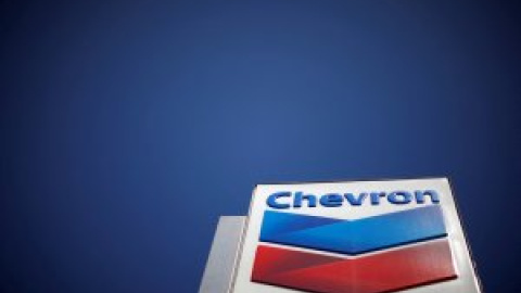 La estadounidense Chevron pagará más de 7.000 millones por PDC Energy