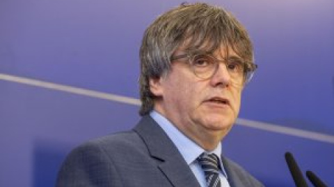 El juez Llarena aplaza reactivar la euroorden contra Puigdemont hasta que se resuelva su recurso ante el TJUE