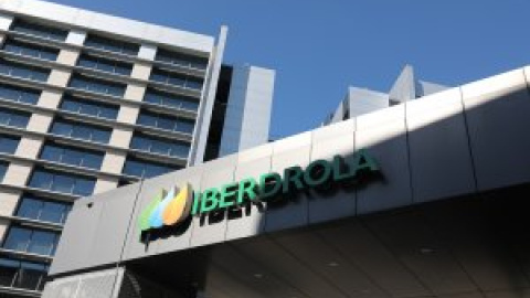 Iberdrola y PNM amplían de nuevo el plazo para cerrar su fusión en EEUU