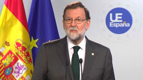 Mariano Rajoy