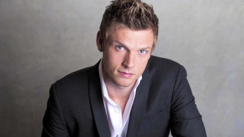 Nick Carter / Agencias