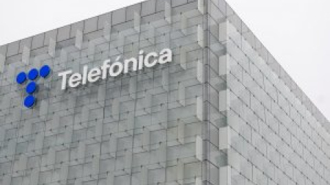 Telefónica gana la demanda a Millicom por cancelar la compra de su filial en Costa Rica y pide 130 millones de indemnización