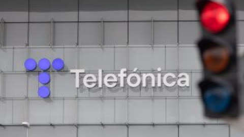 La adscripción al ERE de Telefónica supera el 100% y no habrá despidos forzosos