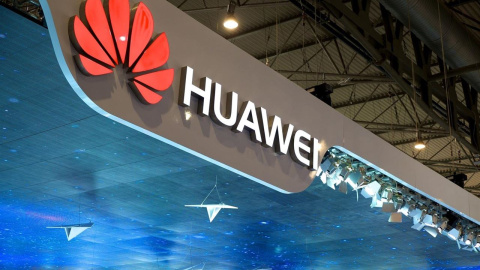 Huawei desvela cómo llegar al 5G