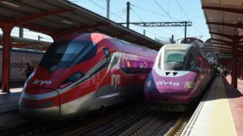 La húngara Ganz-MaVag oficializa su OPA sobre Talgo pese a la oposición del Gobierno