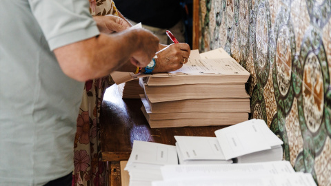 Referendum en Irlanda