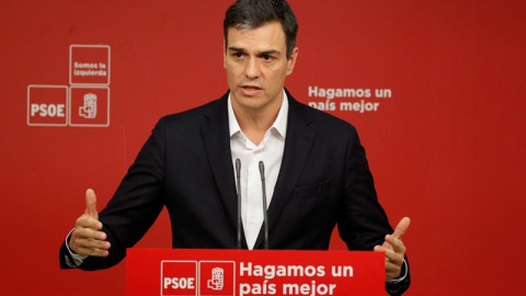 pedro-sanchez