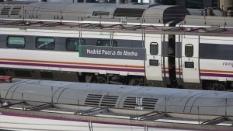 Cómo hacerse con los abonos gratis de Renfe de septiembre a diciembre: plazos y requisitos