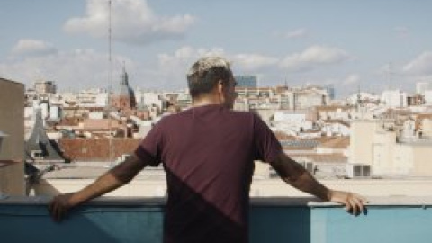 "Si no pudiera pagar un psicólogo, estaría muerta": 'Abiertamente', el documental que pone rostro a los trastornos mentales