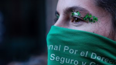 La gran tarea pendiente un año después de la nueva ley del aborto: ¿Dónde están los registros de objetores de conciencia?