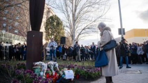 11M: 20 años de bulos contra la memoria de las víctimas