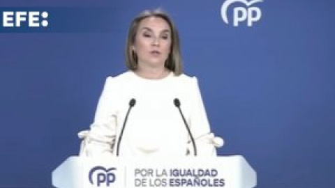 El PP denuncia el caso Koldo ante la oficina europea de lucha contra el fraude