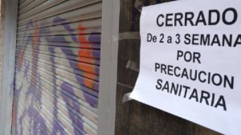 Las empresas en ERTE se han ahorrado más de 30.000 millones en sueldos y cotizaciones