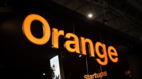 Bruselas aprueba la fusión de Orange y MásMóvil pero les obliga a vender activos