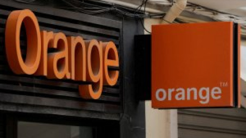 Bruselas abre una investigación sobre la fusión entre Orange y MásMóvil