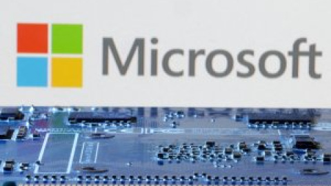 Microsoft anuncia una inversión de 1.950 millones en España para impulsar la IA