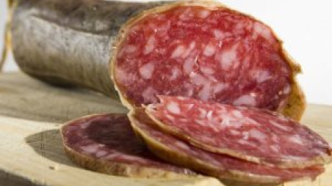 Alerta en Andalucía y Balears por la presencia de listeria en embutidos de una industria granadina