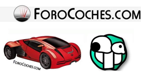 Imagen de Forocoches