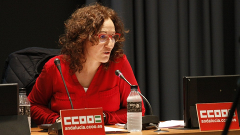 nuria-lópez-ccoo