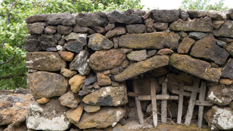 08/09/2023 - Cruces El Hierro