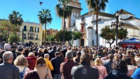 Algeciras, la ciudad fronteriza donde la convivencia multicultural es costumbre