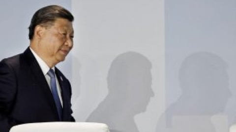 Xi Jinping no acude al G20 y devalúa un foro dominado por potencias de Occidente